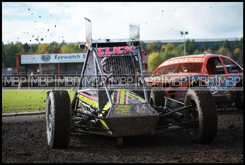 Scunny Speedway Autograss/Hot Rod meeting motorsport photography uk