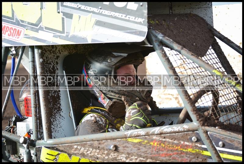 Scunny Speedway Autograss/Hot Rod meeting motorsport photography uk