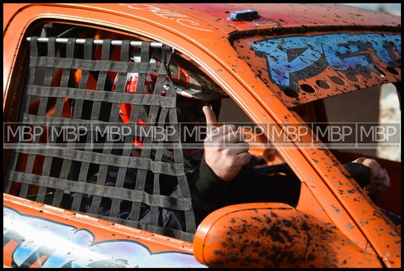 Scunny Speedway Autograss/Hot Rod meeting motorsport photography uk