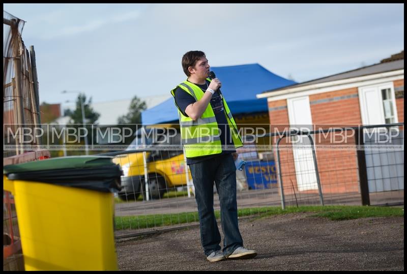 Scunny Speedway Autograss/Hot Rod meeting motorsport photography uk