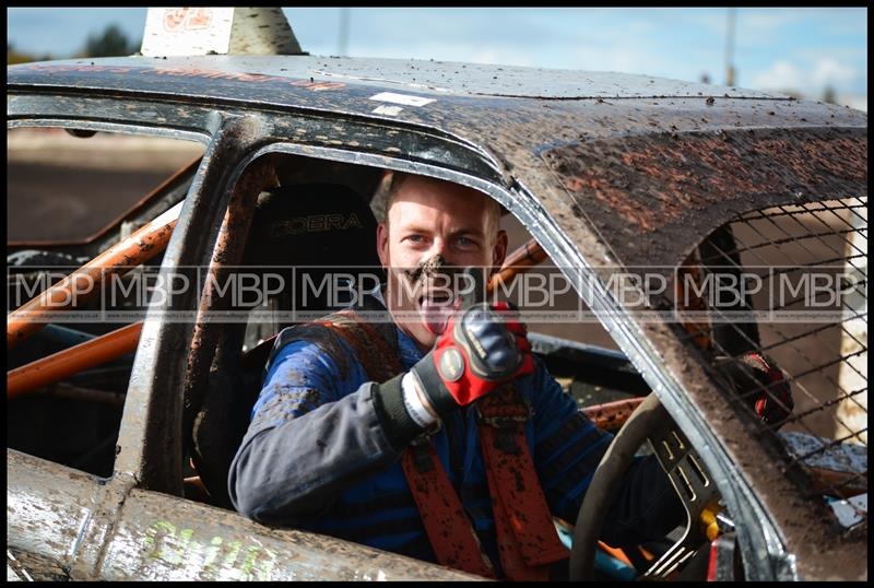 Scunny Speedway Autograss/Hot Rod meeting motorsport photography uk