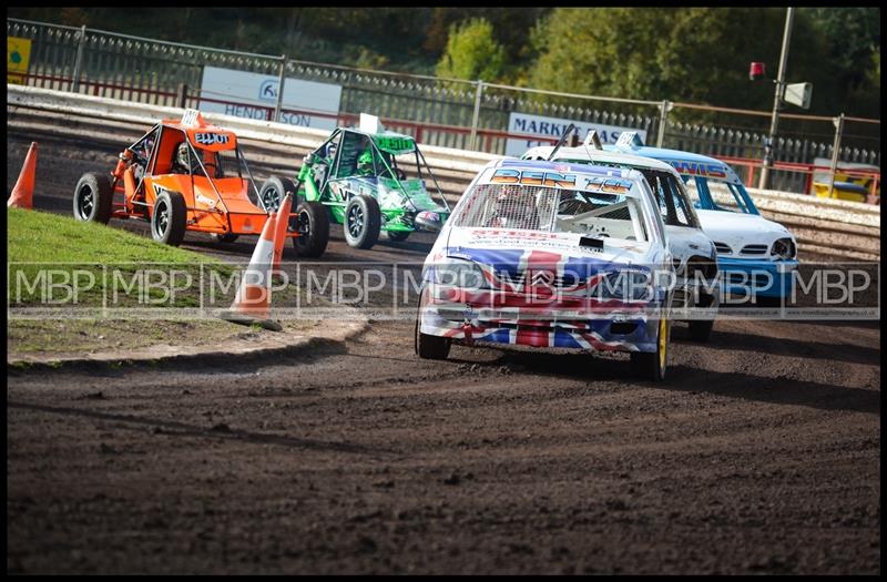 Scunny Speedway Autograss/Hot Rod meeting motorsport photography uk