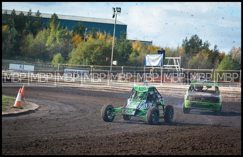 Scunny Speedway Autograss/Hot Rod meeting motorsport photography uk