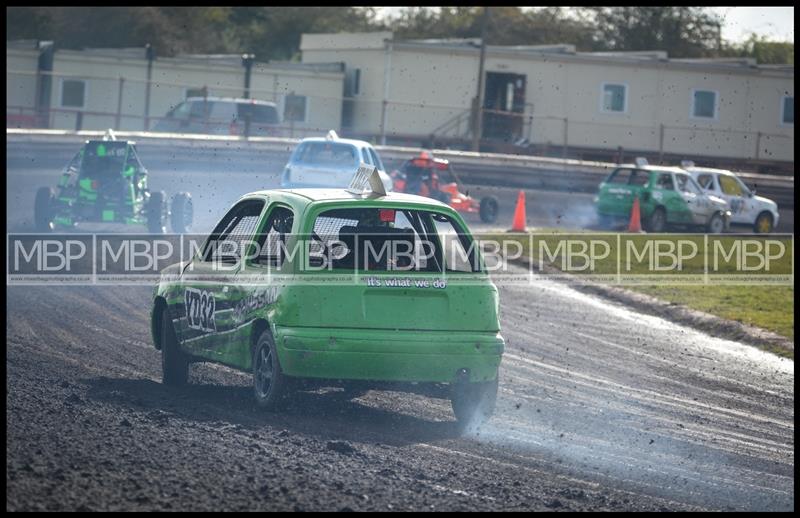 Scunny Speedway Autograss/Hot Rod meeting motorsport photography uk