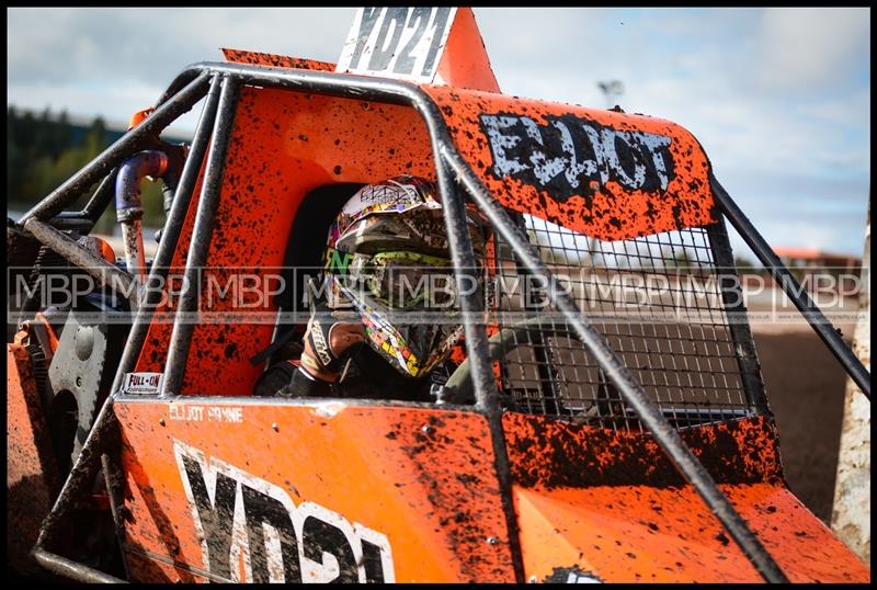 Scunny Speedway Autograss/Hot Rod meeting motorsport photography uk