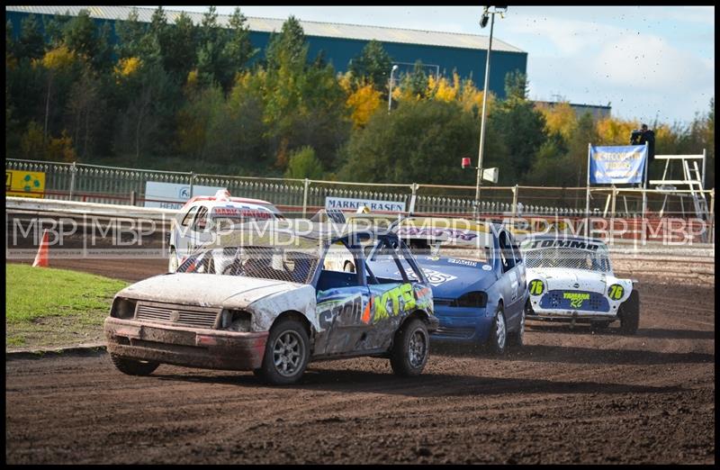 Scunny Speedway Autograss/Hot Rod meeting motorsport photography uk