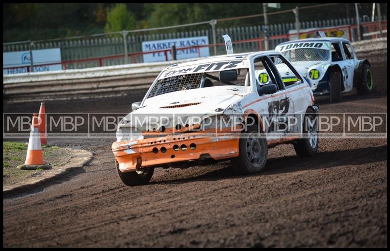 Scunny Speedway Autograss/Hot Rod meeting motorsport photography uk