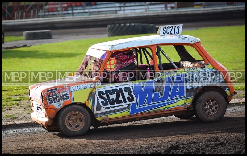 Scunny Speedway Autograss/Hot Rod meeting motorsport photography uk