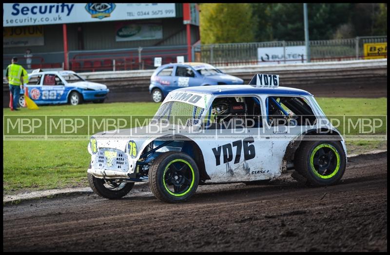 Scunny Speedway Autograss/Hot Rod meeting motorsport photography uk