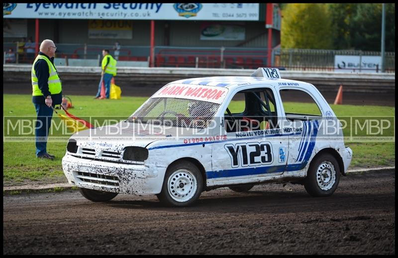 Scunny Speedway Autograss/Hot Rod meeting motorsport photography uk