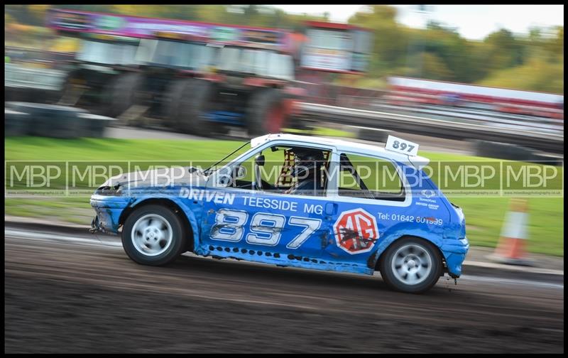 Scunny Speedway Autograss/Hot Rod meeting motorsport photography uk