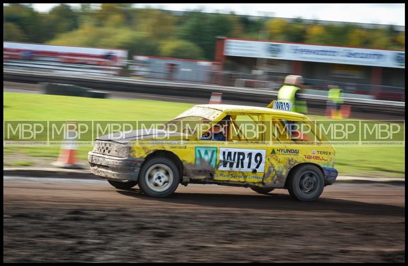 Scunny Speedway Autograss/Hot Rod meeting motorsport photography uk