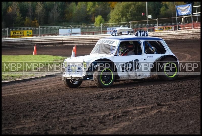 Scunny Speedway Autograss/Hot Rod meeting motorsport photography uk