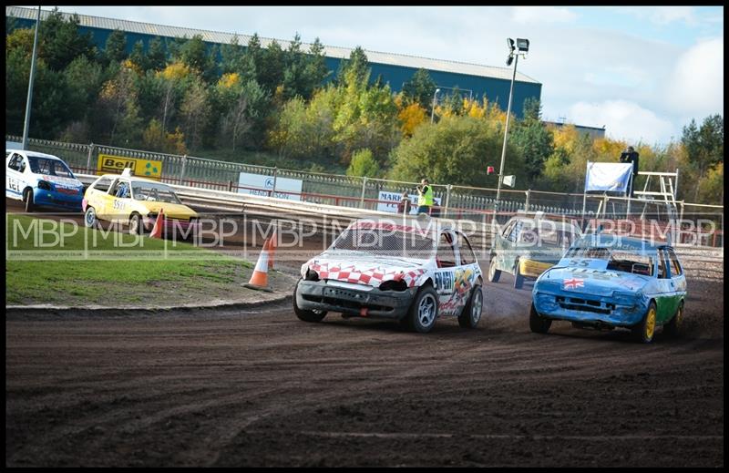 Scunny Speedway Autograss/Hot Rod meeting motorsport photography uk