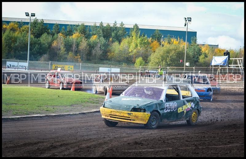 Scunny Speedway Autograss/Hot Rod meeting motorsport photography uk