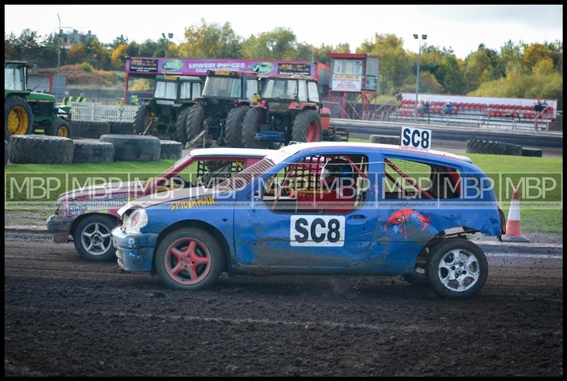 Scunny Speedway Autograss/Hot Rod meeting motorsport photography uk