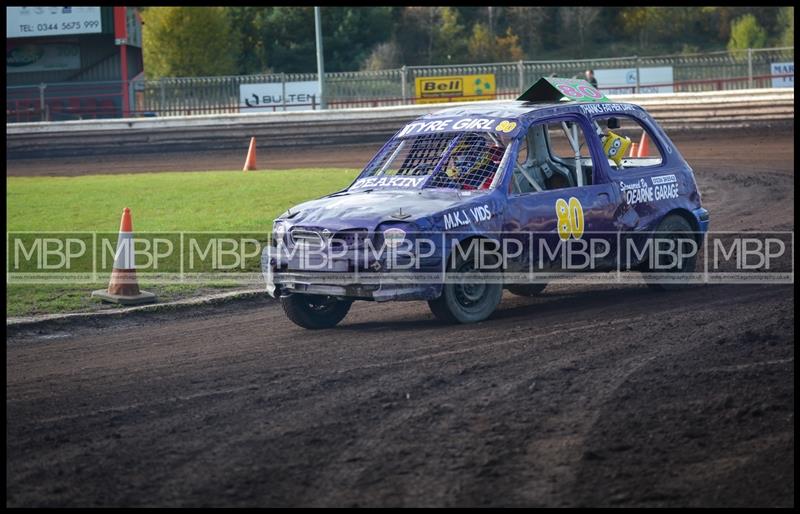 Scunny Speedway Autograss/Hot Rod meeting motorsport photography uk