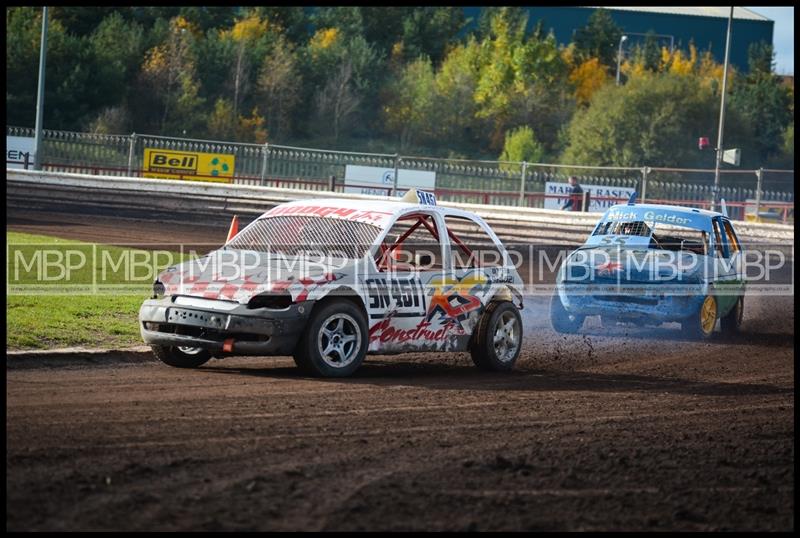 Scunny Speedway Autograss/Hot Rod meeting motorsport photography uk