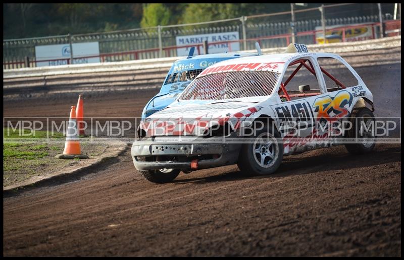 Scunny Speedway Autograss/Hot Rod meeting motorsport photography uk