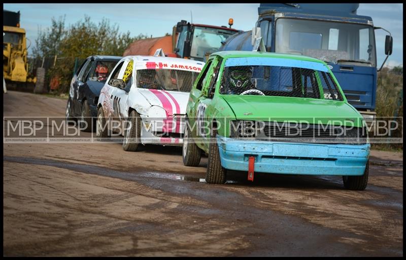 Scunny Speedway Autograss/Hot Rod meeting motorsport photography uk