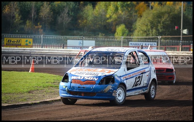 Scunny Speedway Autograss/Hot Rod meeting motorsport photography uk