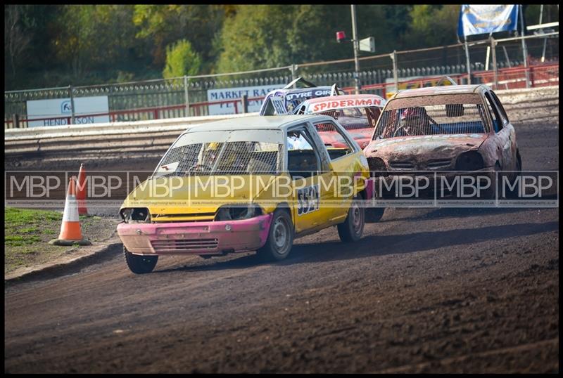 Scunny Speedway Autograss/Hot Rod meeting motorsport photography uk