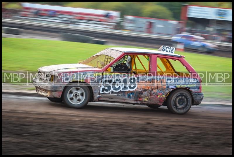 Scunny Speedway Autograss/Hot Rod meeting motorsport photography uk