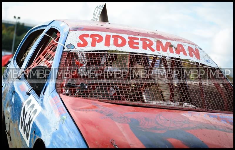 Scunny Speedway Autograss/Hot Rod meeting motorsport photography uk