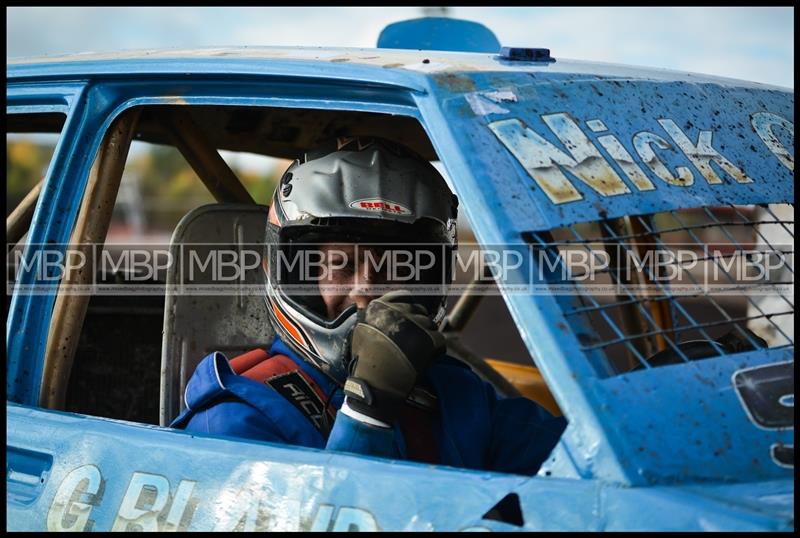 Scunny Speedway Autograss/Hot Rod meeting motorsport photography uk