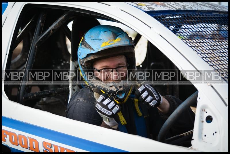 Scunny Speedway Autograss/Hot Rod meeting motorsport photography uk