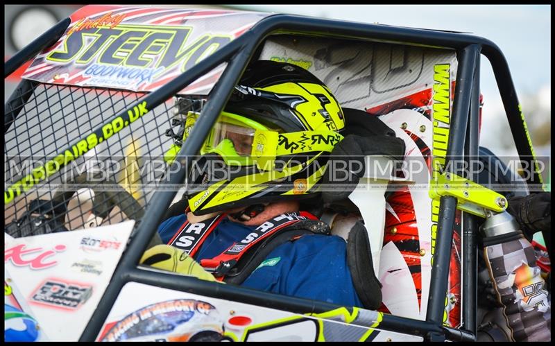 Scunny Speedway Autograss/Hot Rod meeting motorsport photography uk