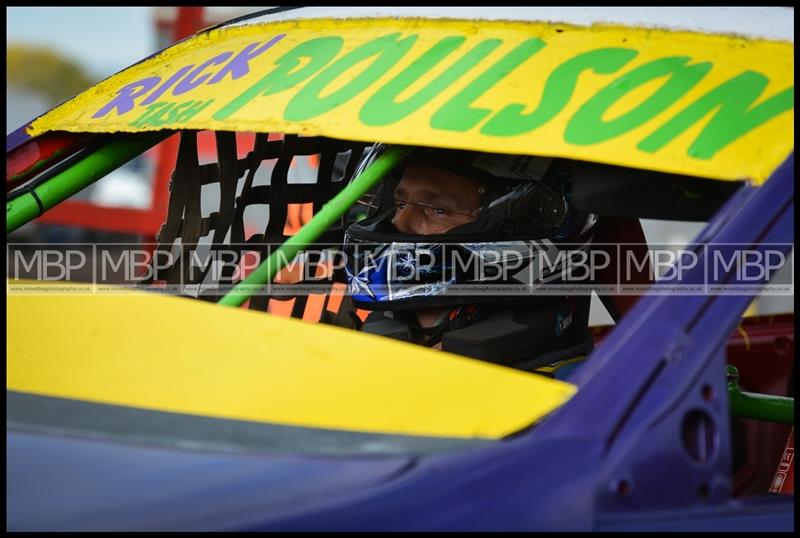 Scunny Speedway Autograss/Hot Rod meeting motorsport photography uk