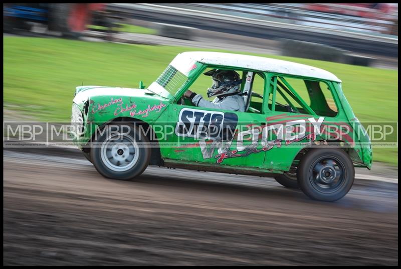 Scunny Speedway Autograss/Hot Rod meeting motorsport photography uk