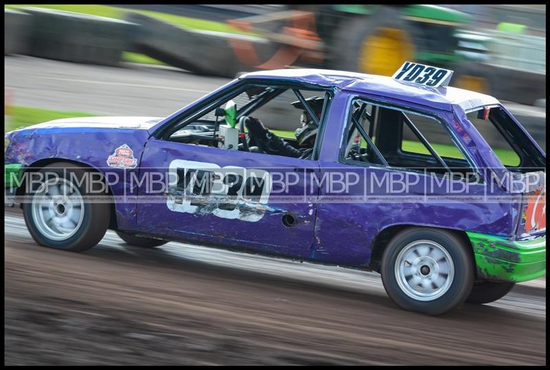 Scunny Speedway Autograss/Hot Rod meeting motorsport photography uk