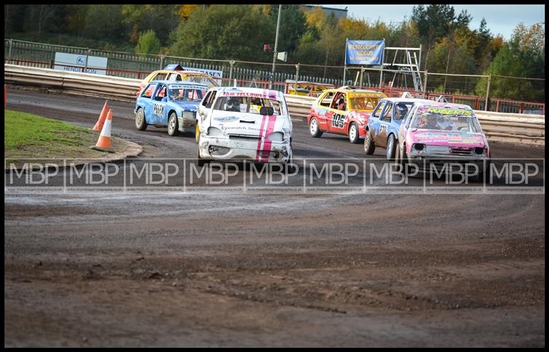 Scunny Speedway Autograss/Hot Rod meeting motorsport photography uk