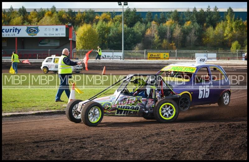 Scunny Speedway Autograss/Hot Rod meeting motorsport photography uk