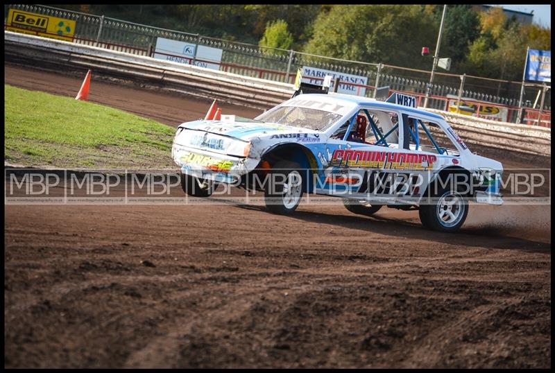 Scunny Speedway Autograss/Hot Rod meeting motorsport photography uk