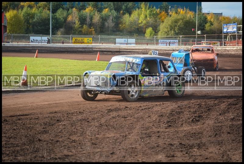 Scunny Speedway Autograss/Hot Rod meeting motorsport photography uk