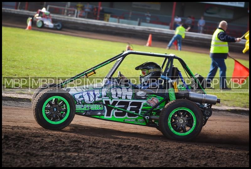 Scunny Speedway Autograss/Hot Rod meeting motorsport photography uk