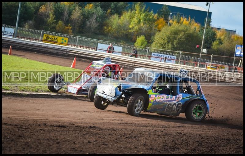 Scunny Speedway Autograss/Hot Rod meeting motorsport photography uk