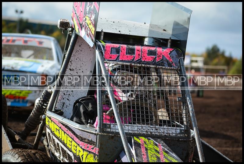 Scunny Speedway Autograss/Hot Rod meeting motorsport photography uk