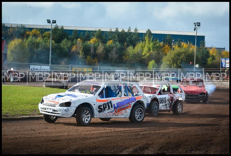 Scunny Speedway Autograss/Hot Rod meeting motorsport photography uk