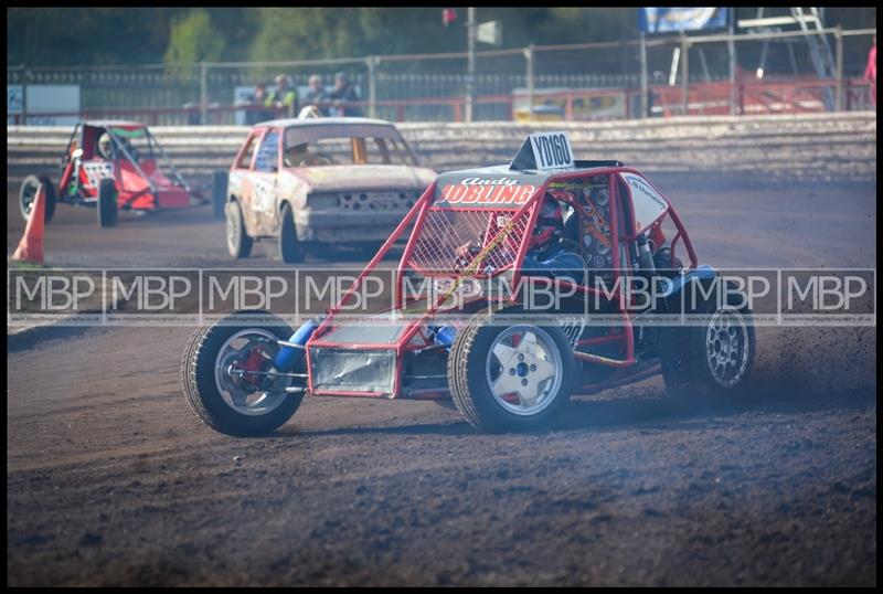 Scunny Speedway Autograss/Hot Rod meeting motorsport photography uk