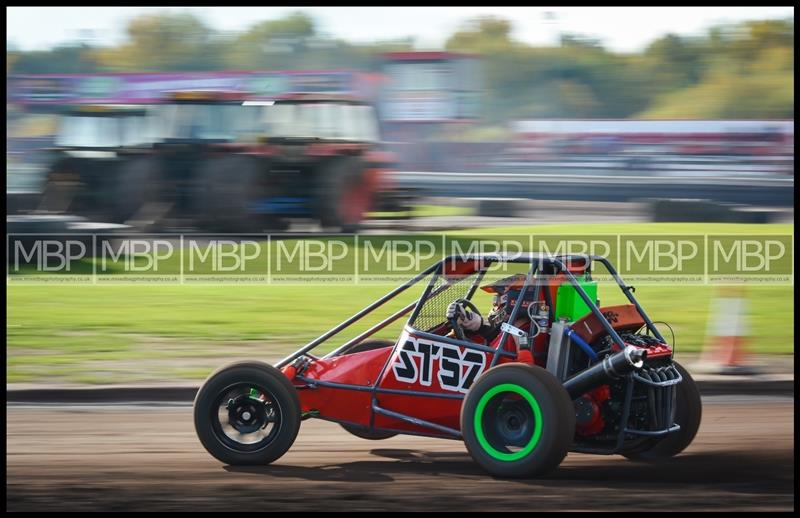 Scunny Speedway Autograss/Hot Rod meeting motorsport photography uk