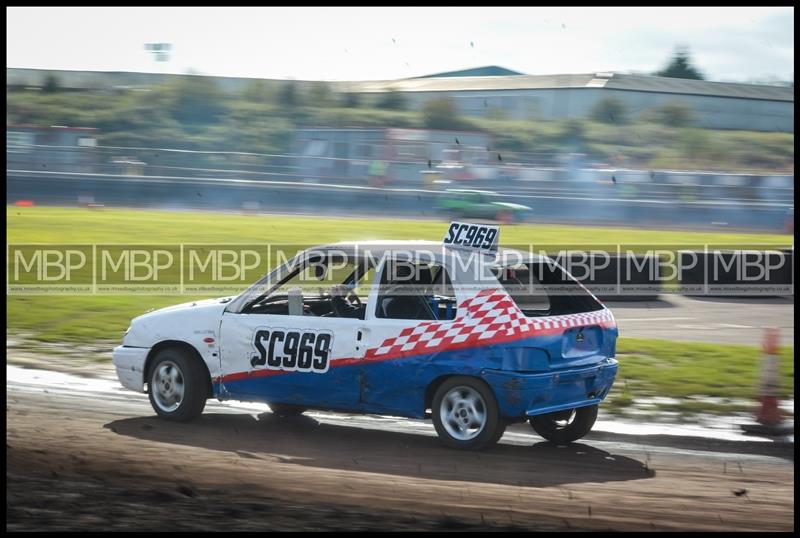 Scunny Speedway Autograss/Hot Rod meeting motorsport photography uk