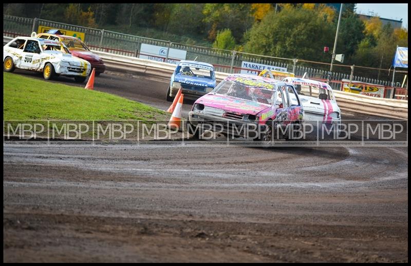 Scunny Speedway Autograss/Hot Rod meeting motorsport photography uk