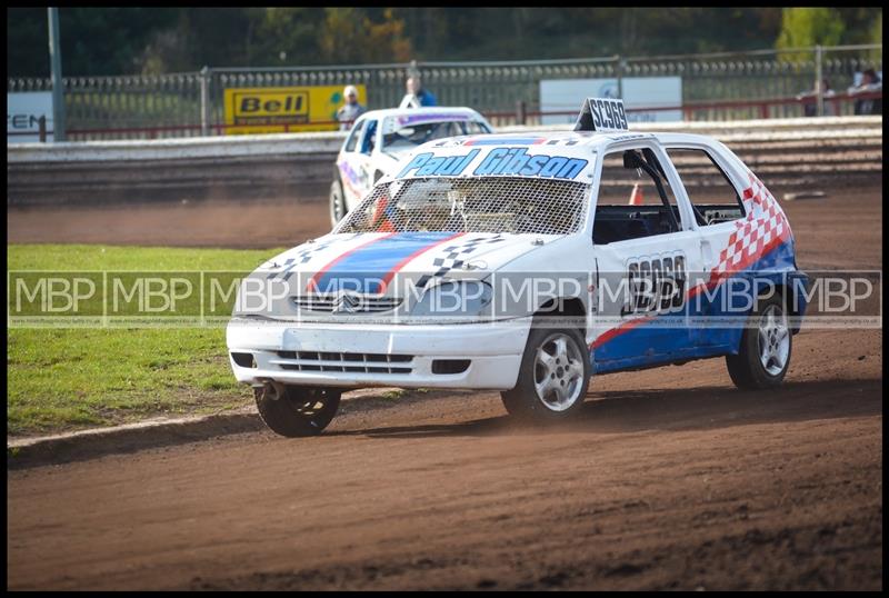 Scunny Speedway Autograss/Hot Rod meeting motorsport photography uk