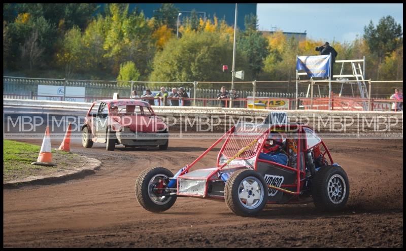 Scunny Speedway Autograss/Hot Rod meeting motorsport photography uk