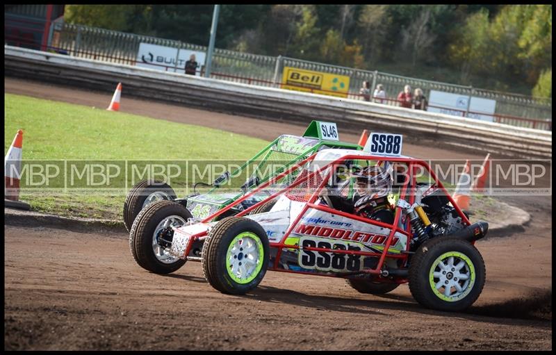 Scunny Speedway Autograss/Hot Rod meeting motorsport photography uk