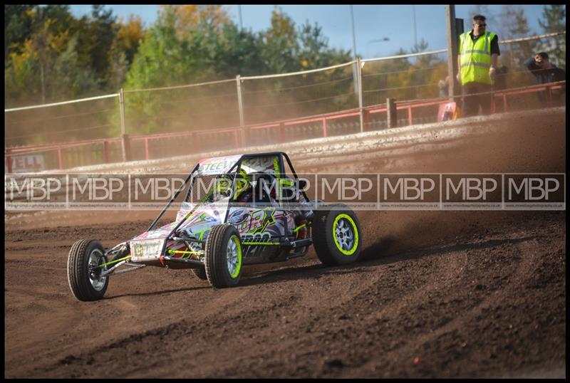 Scunny Speedway Autograss/Hot Rod meeting motorsport photography uk